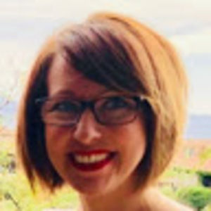 Meet your Posher, Chelsey